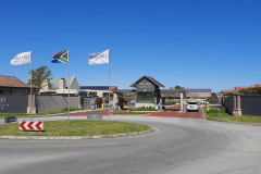 EntranceEC-1